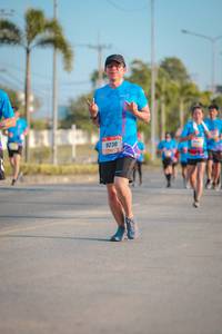 BIB: 9230
                            <button type="button" onclick="openModal(3257347)" class="btn btn-primary btn-sm float-right btn-popup" data-toggle="modal" data-target=".modal-high-quality">
                        <i class="fas fa-shopping-cart"></i> Add to Cart
                    </button>
                                            <button type="button" onclick="isThisMe(3257347, true)" class="btn btn-success btn-sm float-right btn-popup btn-isme hidden" data-toggle="tooltip" data-placement="bottom" title="นี่คือรูปของคุณใช่ไหม คลิกที่นี่เพื่อเอาเข้าอัลบั้ม">
                        <i class="fas fa-plus"></i> Add to album
                    </button>
                    <button type="button" onclick="isThisMe(3257347, false)" class="btn btn-warning btn-sm float-right btn-popup btn-isnotme hidden">
                        <i class="fas fa-ban"></i> Remove from album
                    </button>